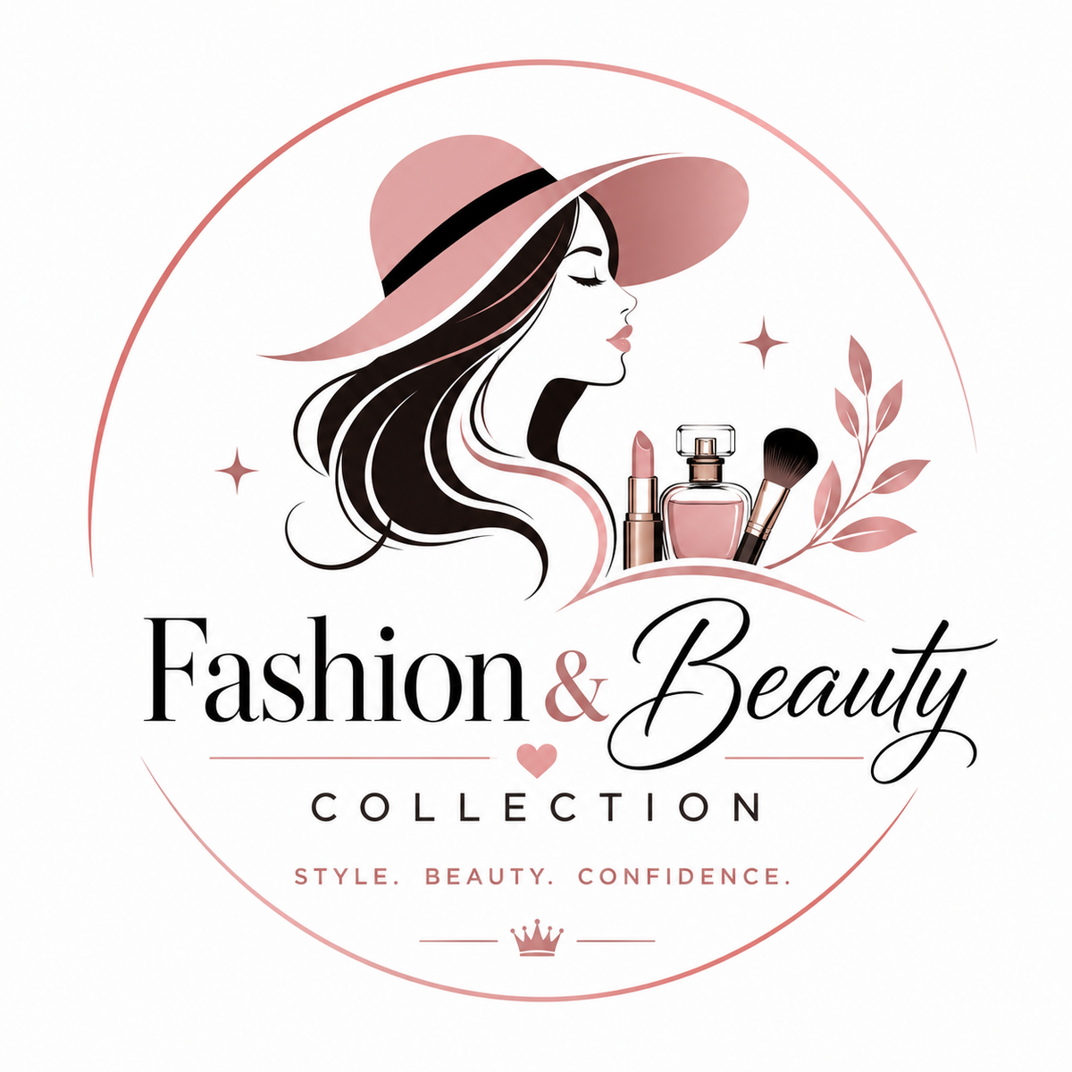 Fashion & Beauty
