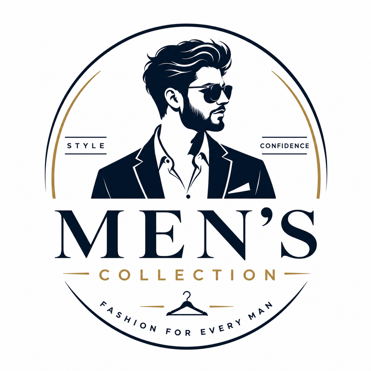 mens