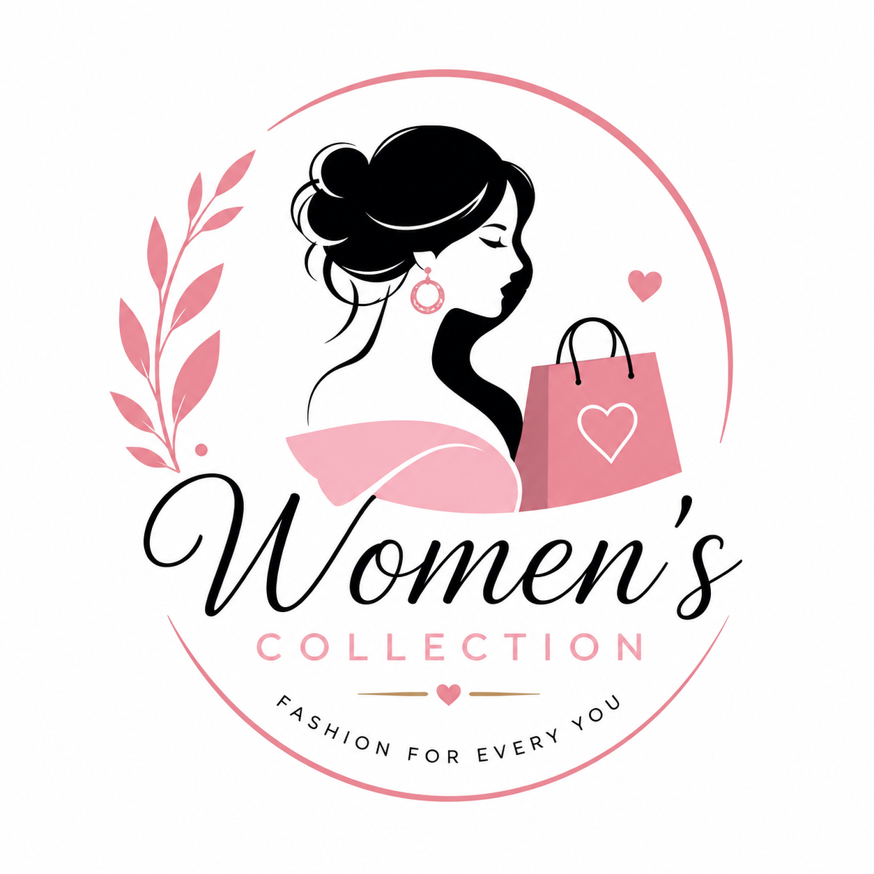 Womens