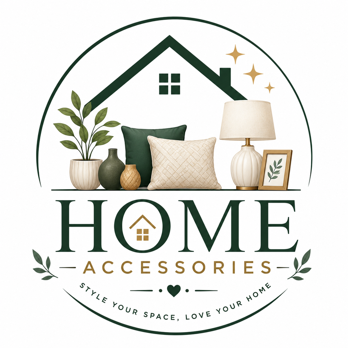 Home Accessories
