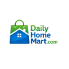 Daily Home mart - Home